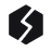 Shatterdome