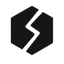 Shatterdome